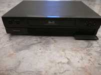 Leitor de VHS para Peças