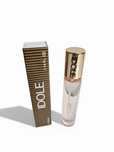 Idole (Damskie Perfumy)