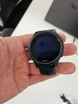Garmin Forerunner 945