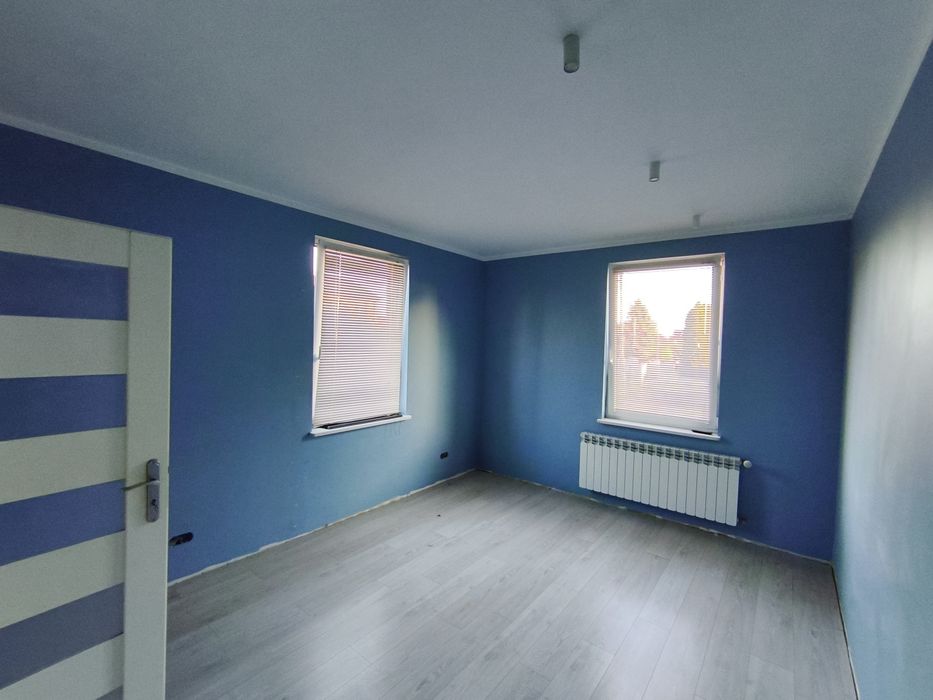 Dom na sprzedaż,Szewna  Bez pośredników 

Na sprz