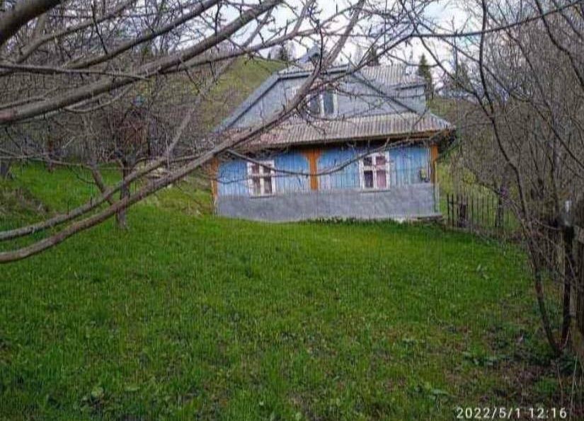 Продається господарство