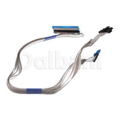 ead655052.01 flat cable tv led lg 43um7000 etc