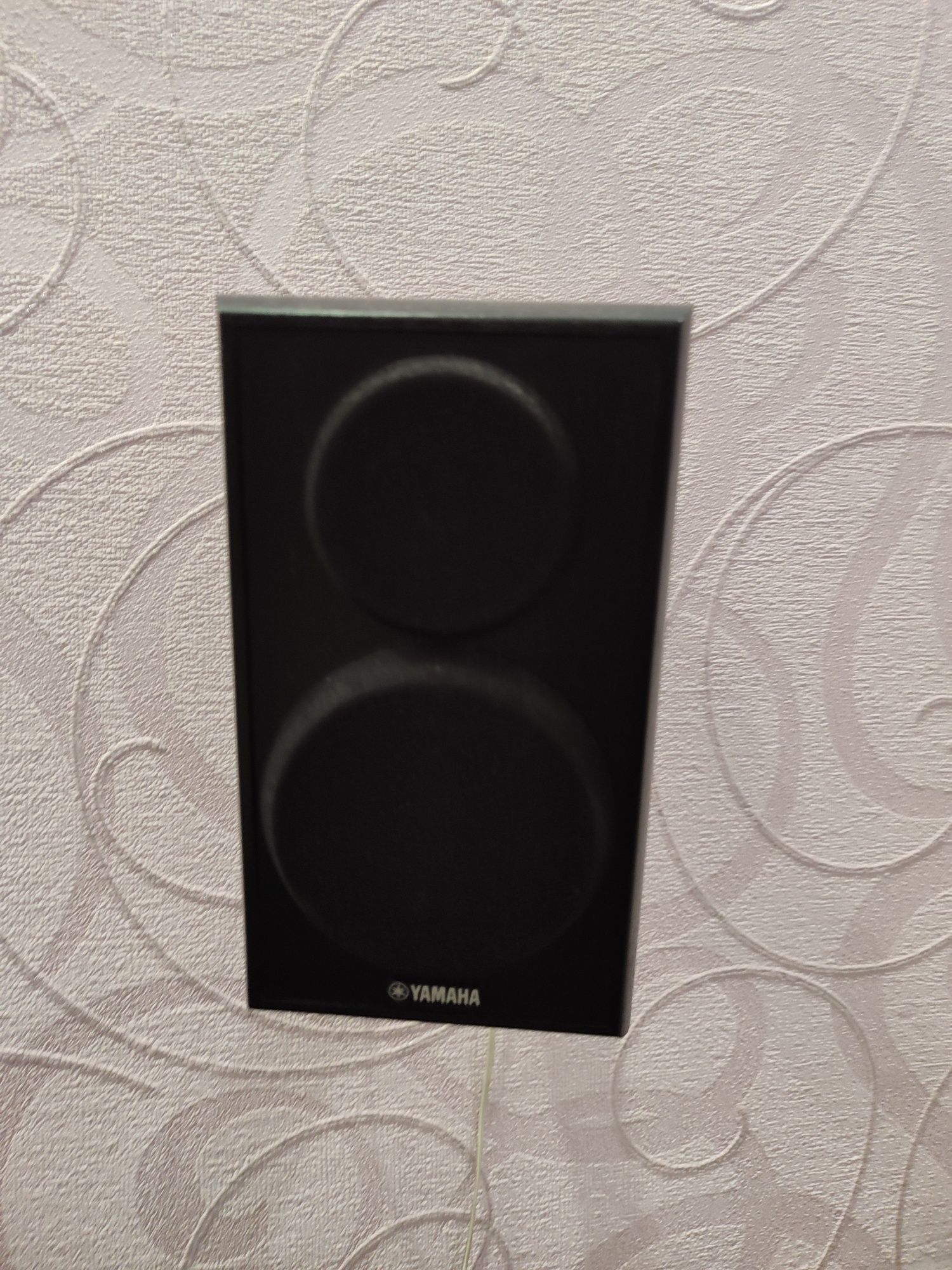 Акустика Yamaha ns 150 set