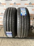 (2шт) нові 215/65R16C Tomason Eco Trans (109/107T) літні шини