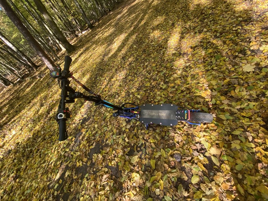 halo knight t108 pro