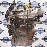 Motor Hyundai 1.5 CRDI 3 Cilindros