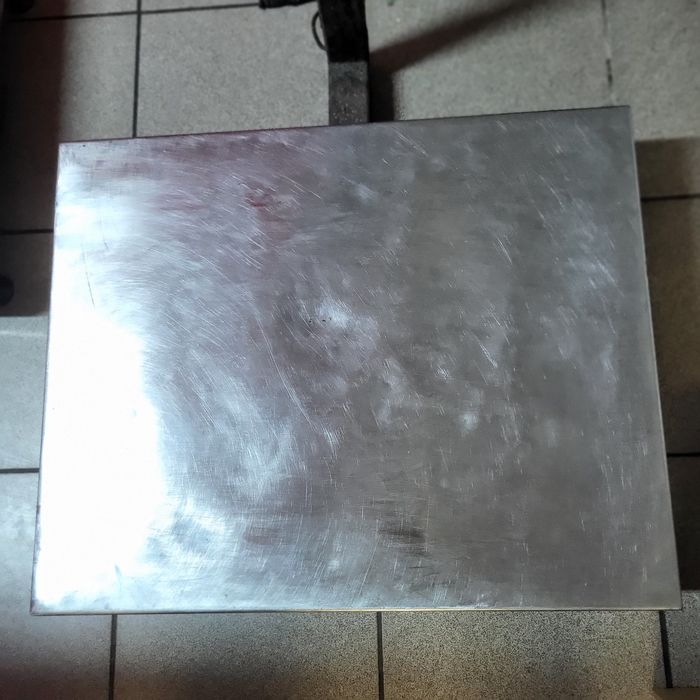 Waga elektroniczna