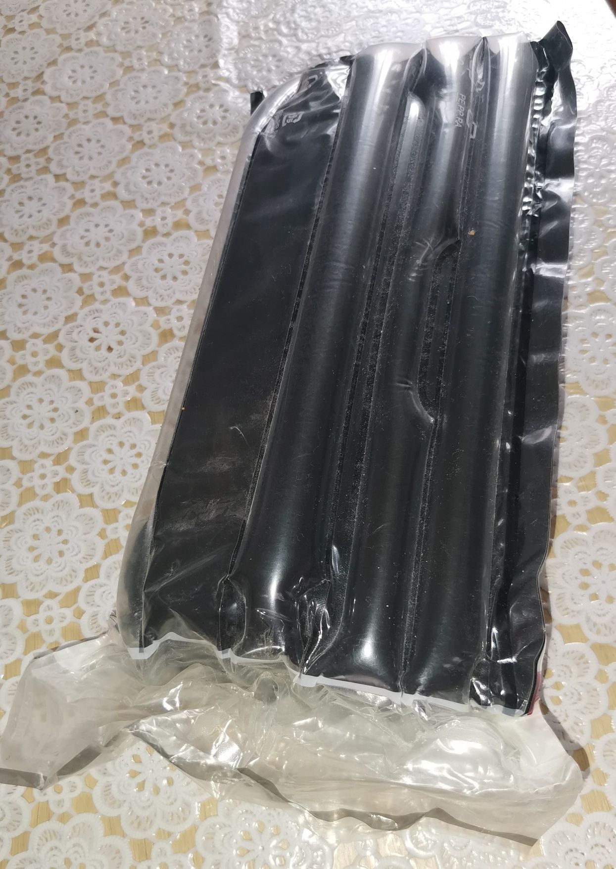 Картридж HP 85A CE285A новый оригинальный