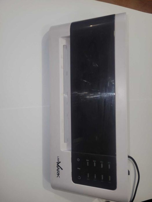 Ламинатор Lamimark Premier 230