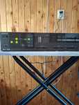Sony.Amplituner AX3030