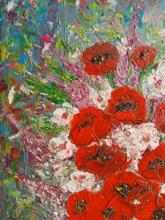 Мастехин. 50-40см