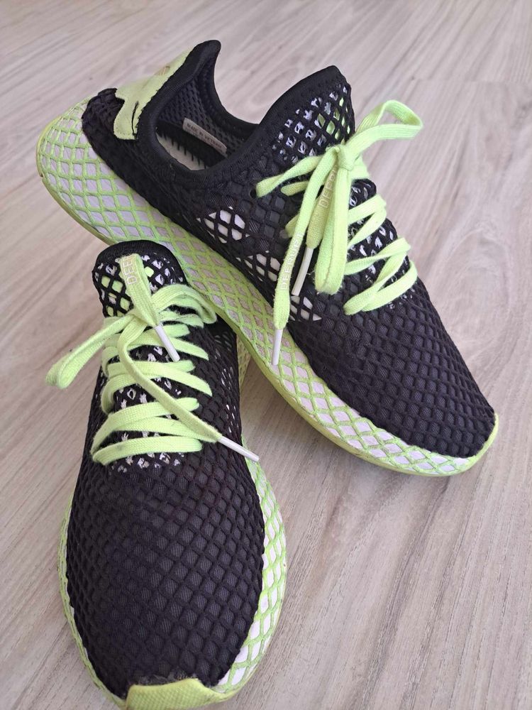 Buty sportowe adidas