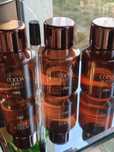 Zara cocoa sunset cocoa bliss cocoa latte best Gourmand set