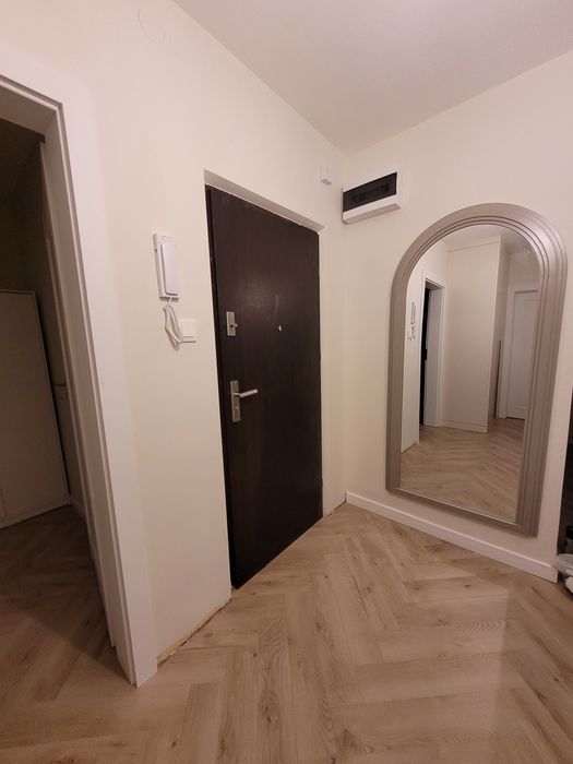 WYNAJMĘ POKÓJ / 2 pokoje – SGH, SGGW, METRO IMIELIN, Ursynów Warszawa