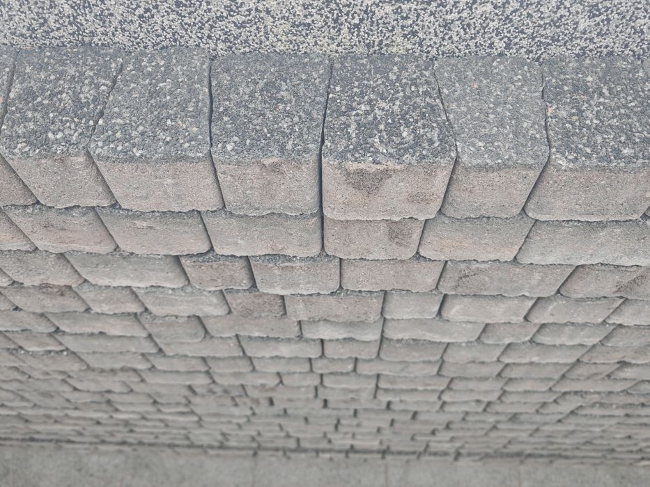 Kostka brukowa Libet Picolla