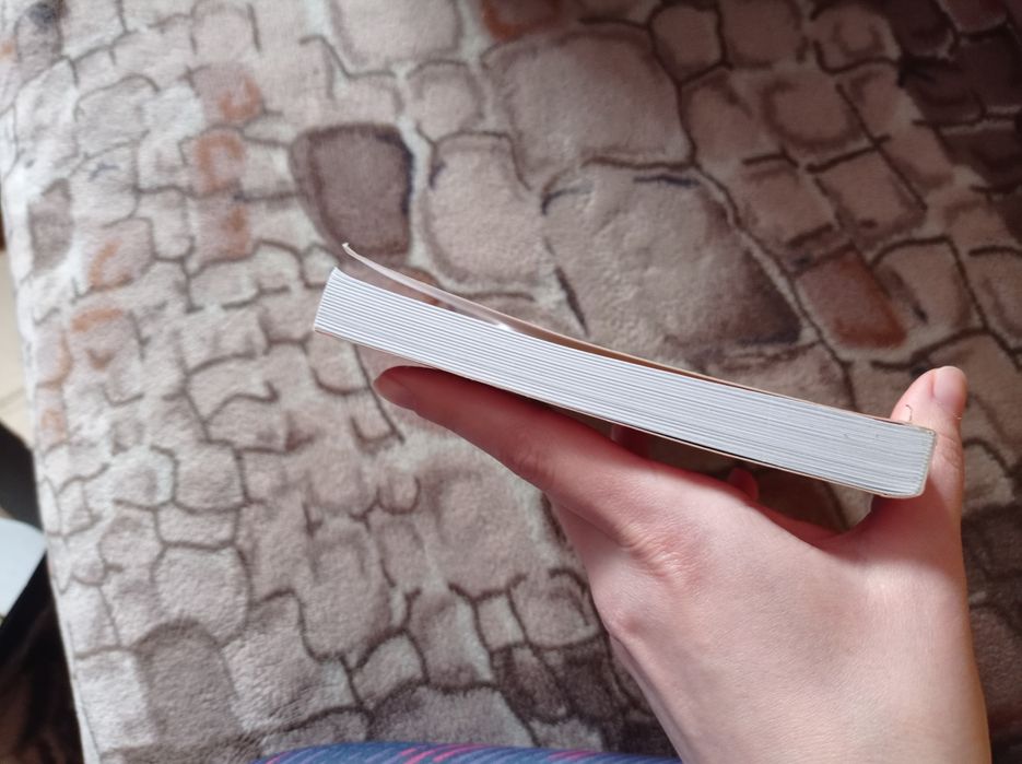 Książka Pedofilią w kościół oblicza kłamstwa