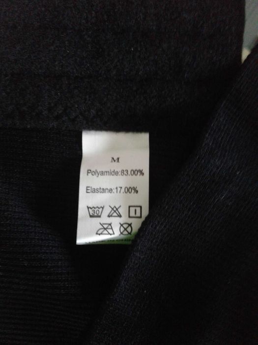 Sutiã - gorge desportivo, NOVO!