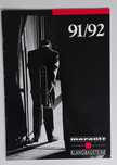 Katalog Marantz 91 - 92