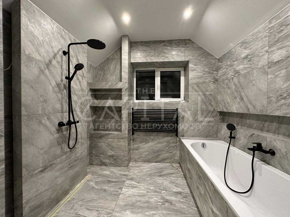 Продаж будинку, с. Іванковичі, Васильківський р-н.  ЗАКРИТЕ КМ, ГАЗ