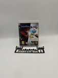 PL WipEout Hd Fury Ps3 Gwarancja