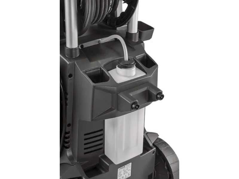 Myjka wysokociśnieniowa STIGA HPS 650 RG 2800 W 150 bar RATY