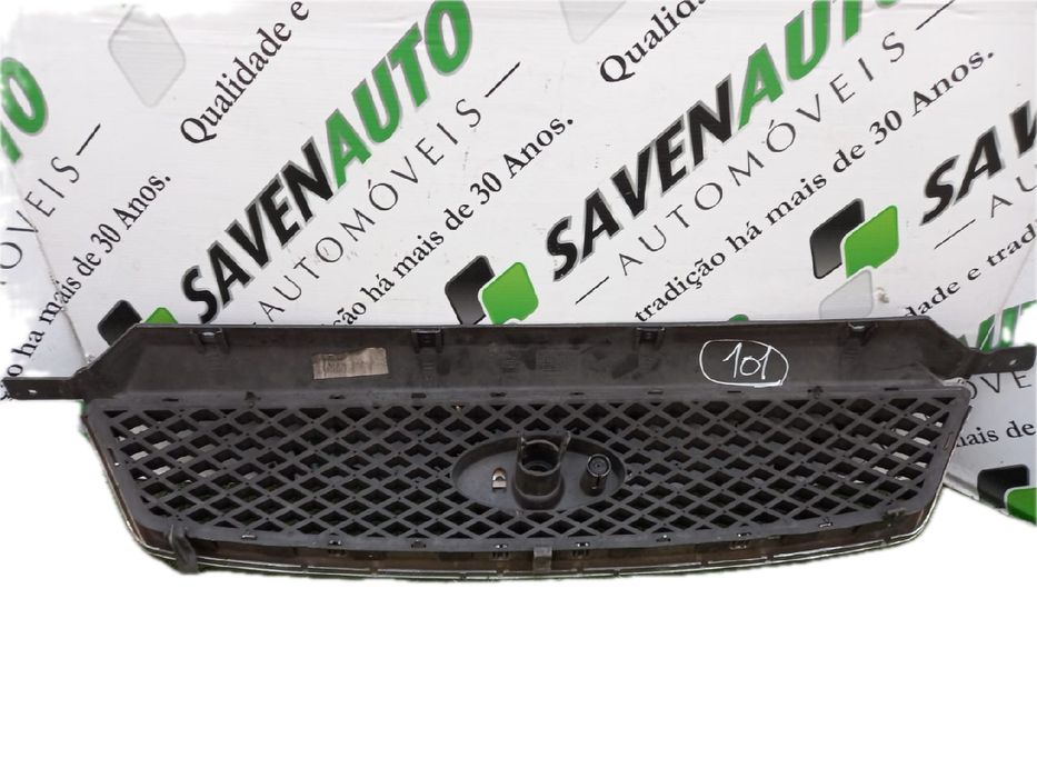 Grelha frente FORD C-Max (DM2)