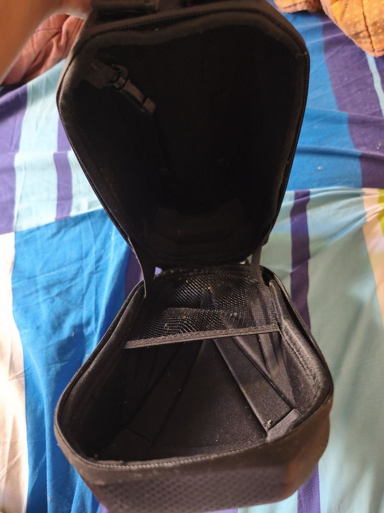 Bolsa para Trotinete