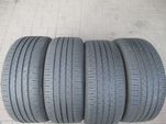 opony 225/45/18 Continental EcoContact 6 MO T005 91W  50/2022r