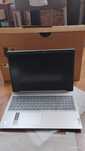 Laptop LENOVO IdeaPad 3 15IIL05