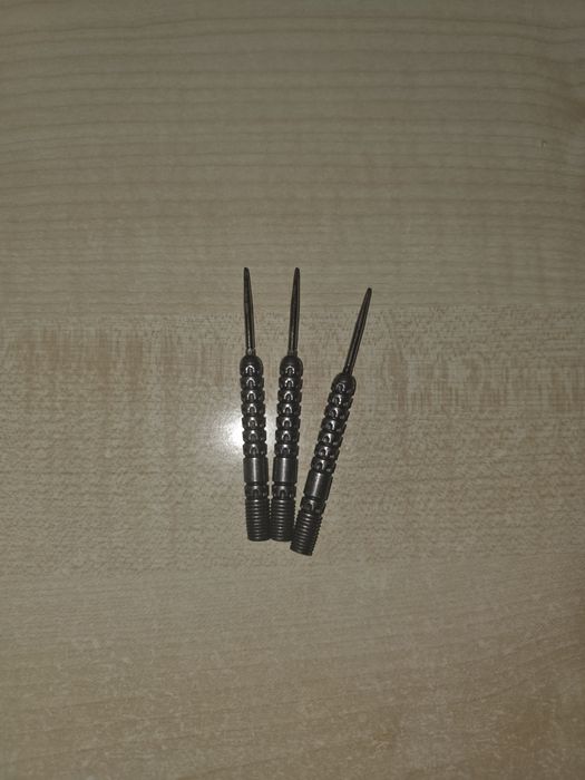 Lotki luke littler 22g