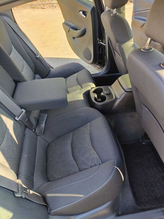 продам Шевроле Вольт 2