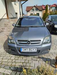 Opel Vectra c 2.2 benzyna 2005r