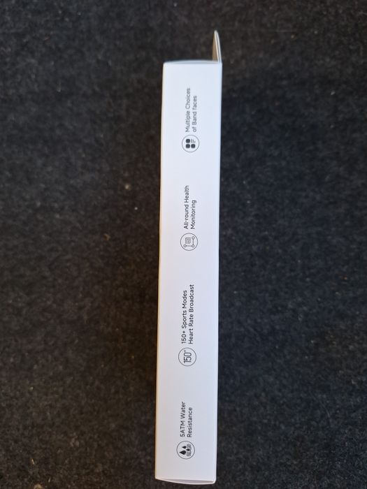 Opaska Xiaomi Mi Band 10 NOWA!