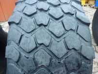 Opona używana przemysłowa 24R21 MICHELIN XZL 1000zł W1091