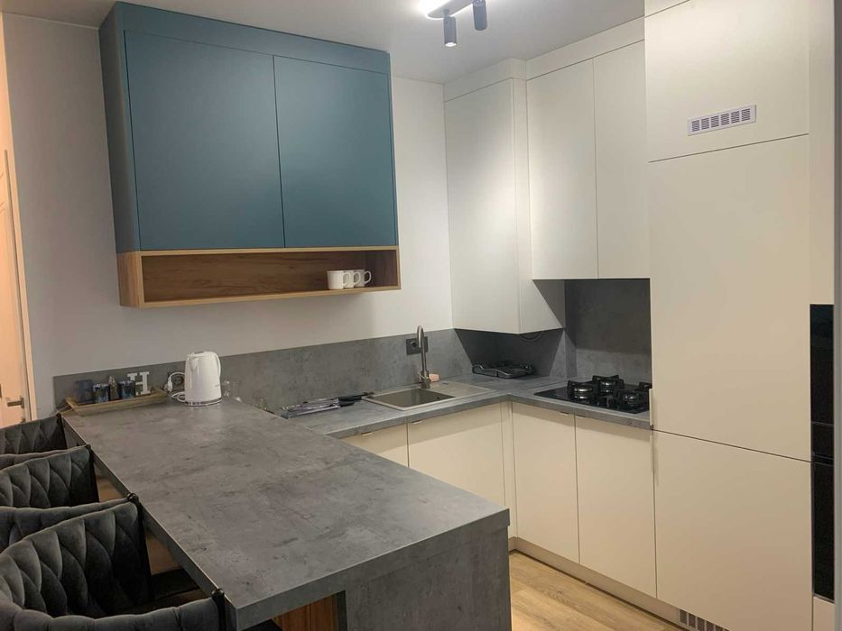 ‼️ Вільна ‼️ Подобово! центр Трускавця! Є відео квартири!