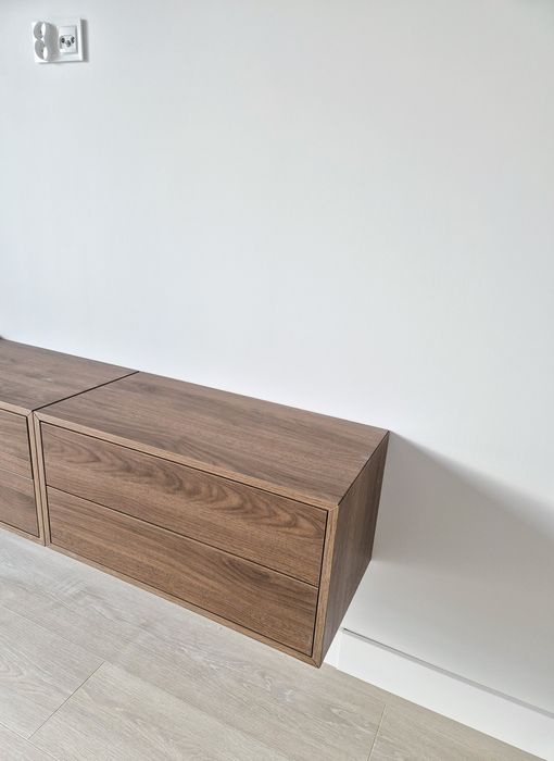 Szafka Ikea komoda Ikea nowa