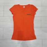 Koszulka t-shirt damski