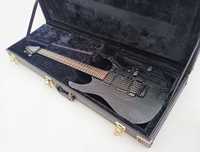 Ibanez RGHRG1 - H. R. Giger Series - Made in Korea 2008