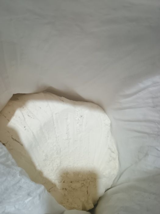 Mąka pszenica Samopsza