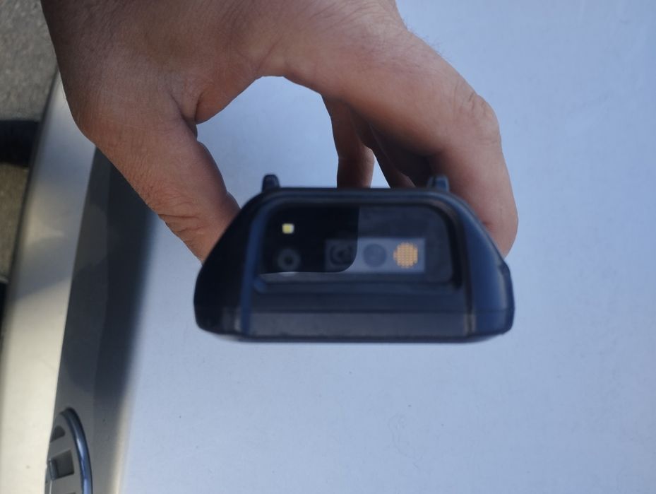 Point Mobile PM351 Терминал сбора данных