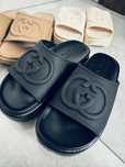 Klapki Premium Gucci 37,38,