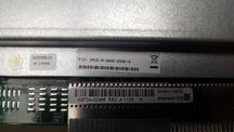 Модуль Juniper DPCE-R-20GE-2XGE