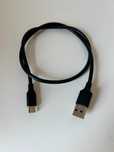 Ugreen przewód USB-C 0.5m