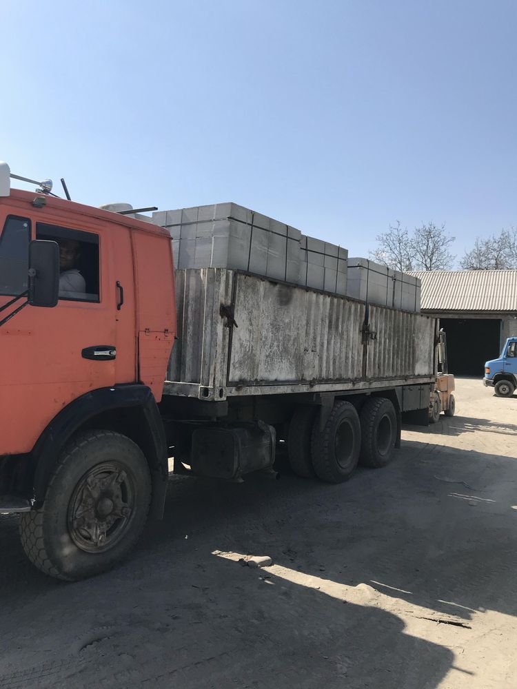 Камаз  53212 Камаз 53212