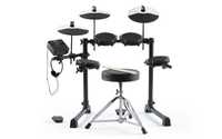 Электронная ударная установка ALESIS DEBUT KIT