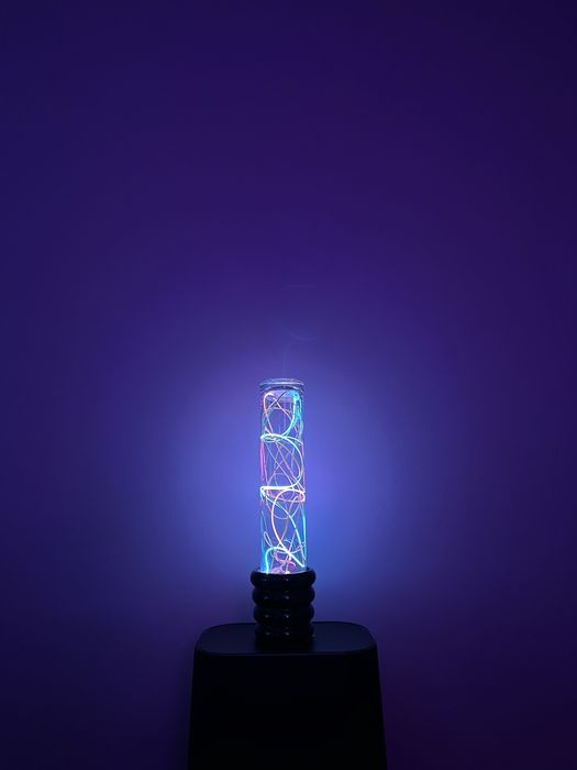 Smart lampa led Philips Hue