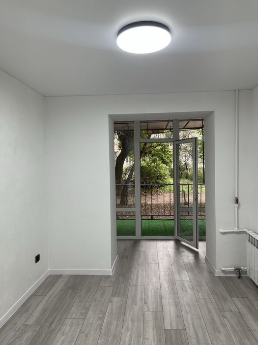 Продам 3-кімн чешку