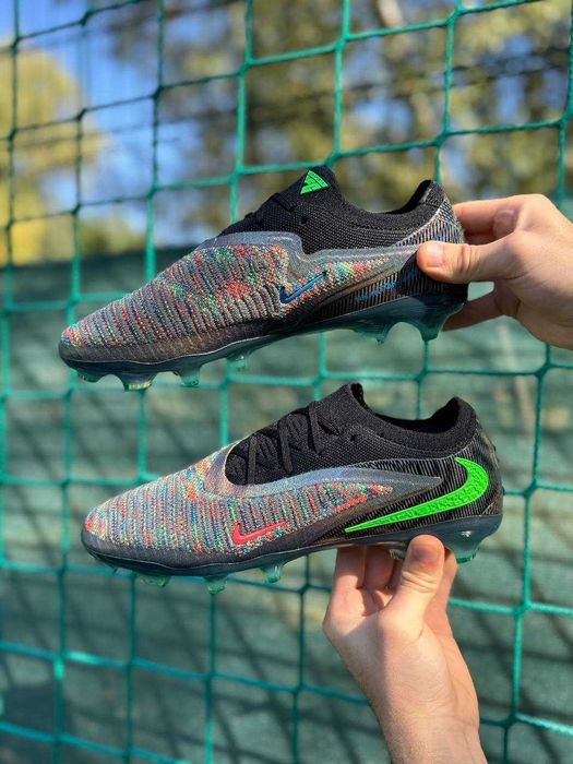 SALE! Бутси Nike Phantom 6 GX 3 Elite 35 36 37 38 39 40 41 42 43 44 45