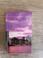 Bez śladu Harlan Coben