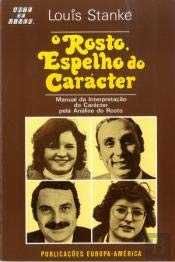 Desenvolvimento Pessoal, Espiritualidade, Autoajuda parte 2